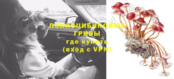 a pvp Абдулино