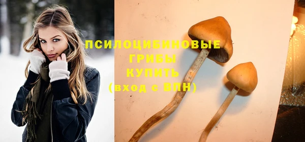 Альфа ПВП Абинск