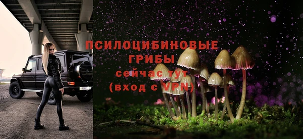 Альфа ПВП Абинск