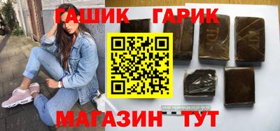 кокаин VHQ Долгопрудный
